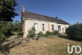 Maison CHATEAU RENAULT 4025651_1