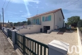 Maison STE VERGE 3987817_1
