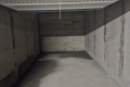 Parking/Garage GRENOBLE 3987251_2