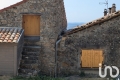 Maison ST ANDEOL DE VALS 4040933_2