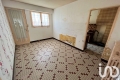 Maison LA FERRIERE EN PARTHENAY 4036648_2