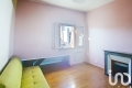 Appartement PARIS 6EME Belleville 3987752_2