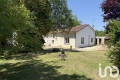 Maison MAUZE SUR LE MIGNON 4029409_2