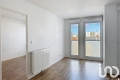 Appartement ORVAULT 3987760_2