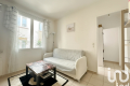 Appartement PARIS 14EME Folie Mericourt 3987805_2
