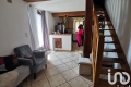 Maison RAISSAC-SUR-LAMPY 3987831_2