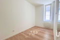 Appartement TOULON Aguillon 3987039_3