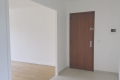 Appartement ANNECY 3 pièces 3987358_3