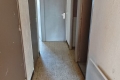 Appartement PERPIGNAN 3987454_3