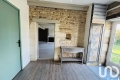 Maison VERINES 3987573_3