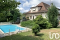 Maison THIERS 3987877_0
