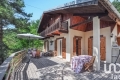 Maison ANDON 3988044_0