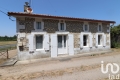 Maison CLERAC 4029444_0