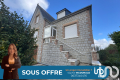 Maison PLOUEC DU TRIEUX 4029445_0