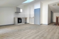 Appartement SURGERES 4029479_0