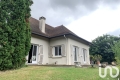 Maison THIERS 3987877_1