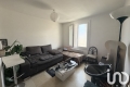 Appartement MARSEILLE 14EME 2 pièces 3988230_1