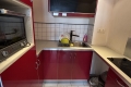 Appartement LONGEVILLE LES METZ 1 pièces 3988241_1