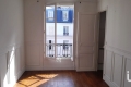 Appartement PARIS 7EME Folie Mericourt 3988294_1