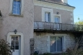 Maison BREHEMONT 4025233_1