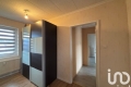 Appartement WIMMENAU 3 pièces 3988378_1