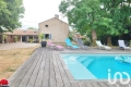 Maison VOUHE 4029455_1