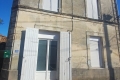 Maison ST-YZANS-DE-MEDOC 5 pièces 4029465_1