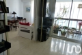 Appartement PERPIGNAN 3988675_1