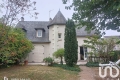 Maison DOUE-EN-ANJOU 4025949_2