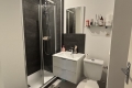 Appartement LONGEVILLE LES METZ 1 pièces 3988241_2