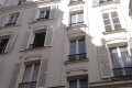 Appartement PARIS 7EME Folie Mericourt 3988294_2