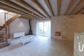 Maison BREHEMONT 4025233_2