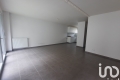 Appartement GRENOBLE 5 pièces 3988324_2