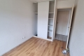 Appartement NANCY 3988568_2