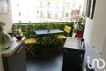 Appartement PERPIGNAN 3988675_2