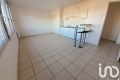 Appartement CHARTRES 1 pièces 3988197_3