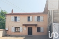 Maison FEURS 3 pièces 3988282_3