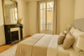 Appartement PARIS 6EME 3 pièces 3988300_3