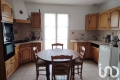 Maison MONTS 3988303_3