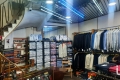 Commerce PARIS 18EME Belleville 3988567_3