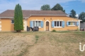 Maison LES EGLISOTTES-ET-CHALAURES 4 pièces 4029497_0