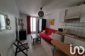 Appartement TOULON Aguillon 3988791_0