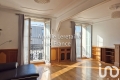 Appartement PARIS 11EME 3 pièces 3988876_0