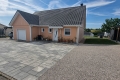 Maison BRIN SUR SEILLE 3989063_0