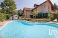 Maison GRESY-SUR-AIX 4029520_0