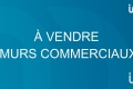 Commerce PARIS 11EME Folie Mericourt 3989149_0