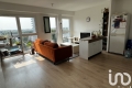 Appartement NANTES 2 pièces 3989184_0