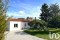 Maison MONTROY 3989418_0