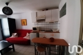 Appartement TOULON Aguillon 3988791_1