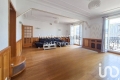 Appartement PARIS 11EME 3 pièces 3988876_1